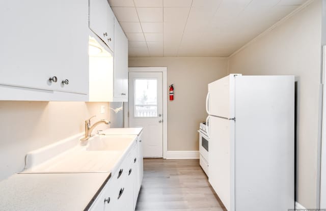 299 2nd St photos photos