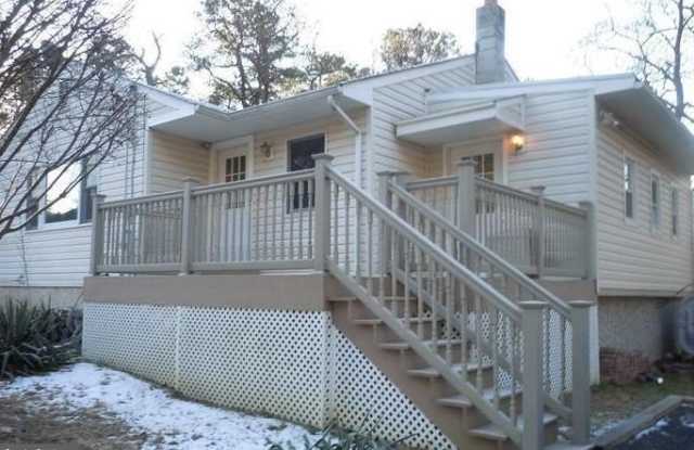 742 CHERRY Avenue photos photos