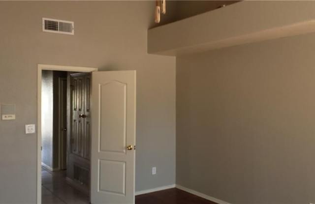 12628 Setting Sun Drive Gallery 4