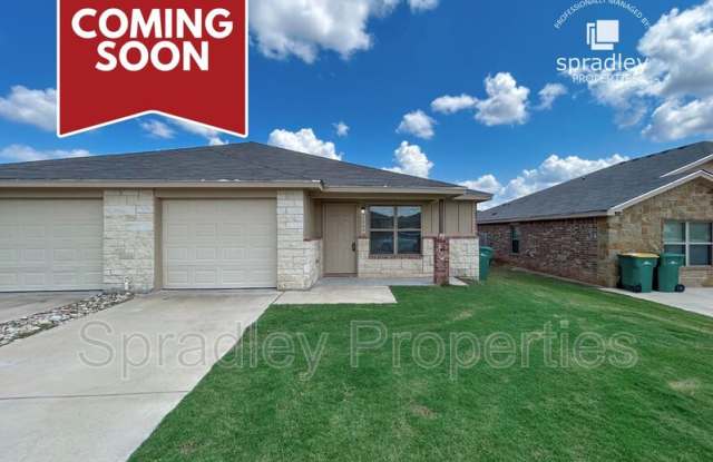 1549 Vani Ct photos photos
