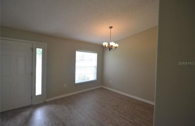 2685 LEAFY WAY LANE Gallery 4
