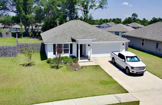 7569 Steeplechase Blvd. photos photos
