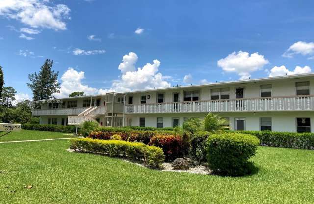78 Camden D photos photos