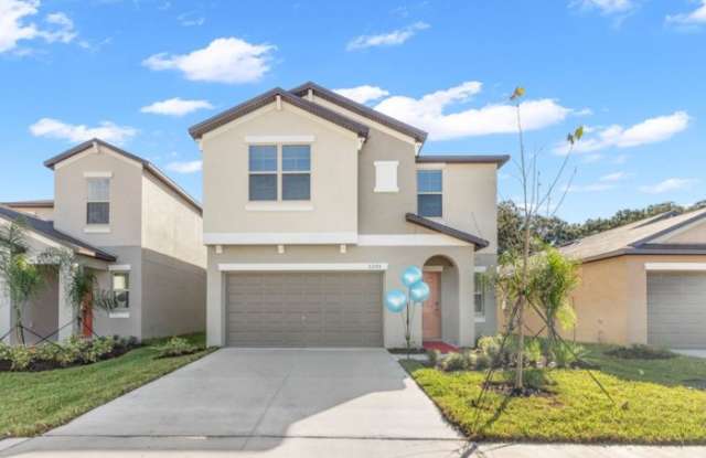 5245 White Chicory Drive photos photos