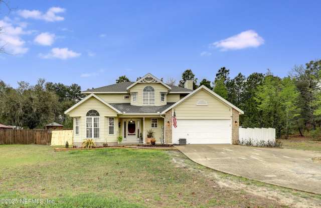 6612 CAMELOT Court photos photos