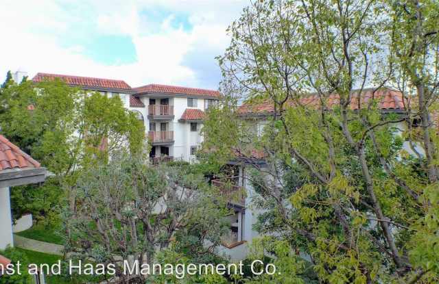 6262 Riviera Cir. Gallery 3