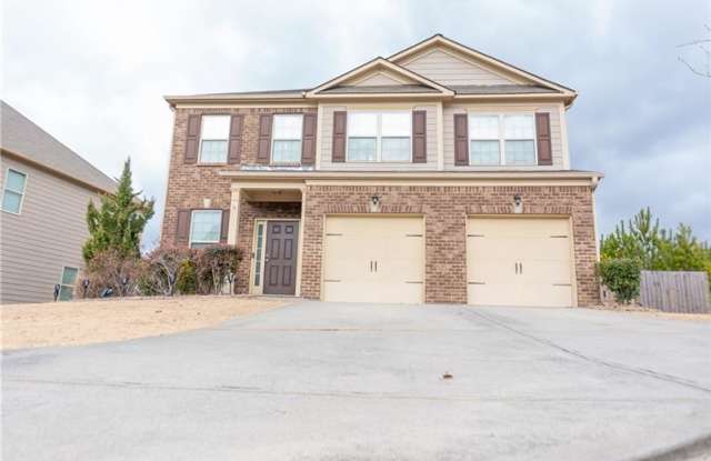 296 Collingsworth Trace Gallery 2