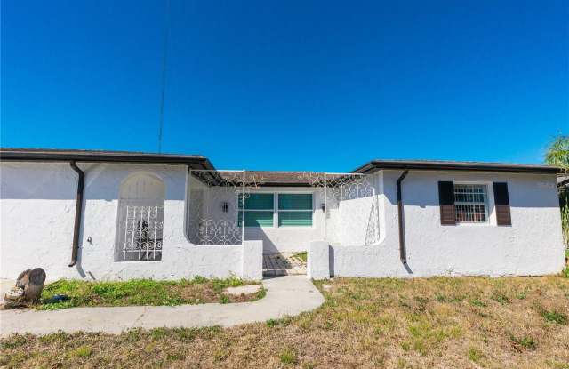 1741 FAIRFIELD STREET photos photos 1741 FAIRFIELD STREET photos photos