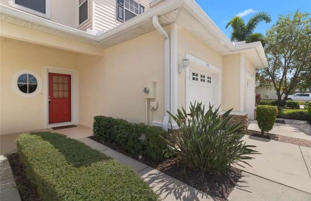 1331 JONAH Drive Gallery 2