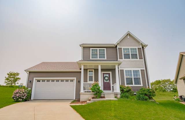 13 Rustling Birch Road photos photos