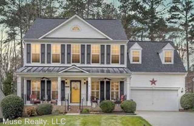 1128 Oleander Drive - 1128 Oleander Drive, Lake Wylie, SC 29710