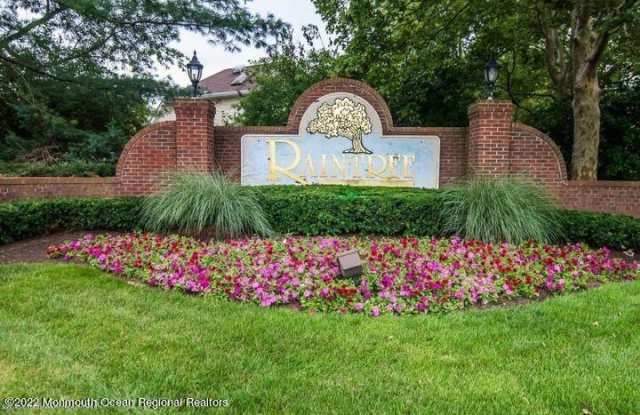 174 Tulip Lane photos photos