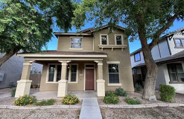 2794 S ANDERSON Lane photos photos