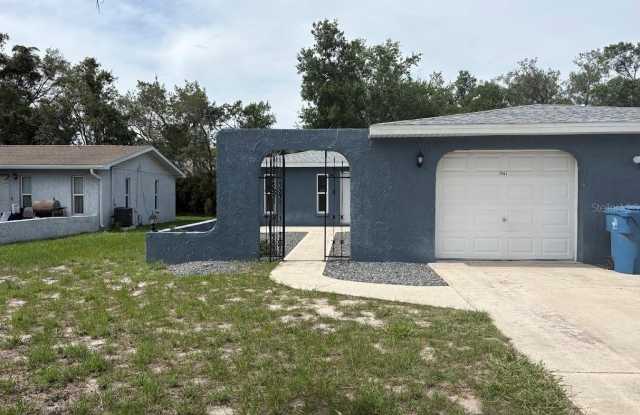 7467 MEAD Drive photos photos