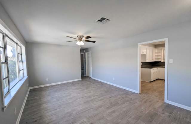 Newly Remodeled South Bossier Home Gallery 3