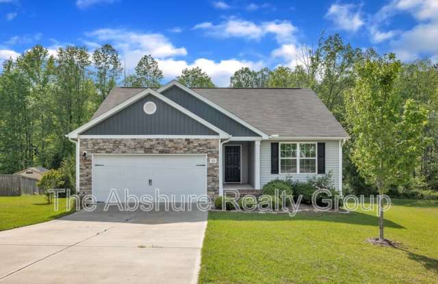 79 Kinsale Court photos photos 79 Kinsale Court photos photos