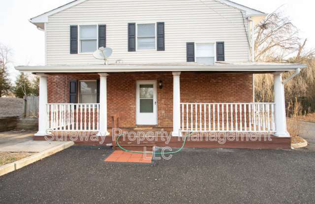 99 Grant Ave photos photos