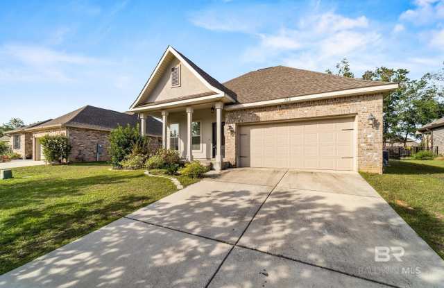 782 Serpentine Drive photos photos