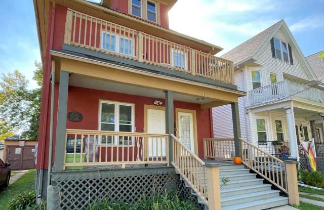 1219 Mound St. photos photos 1219 Mound St. photos photos