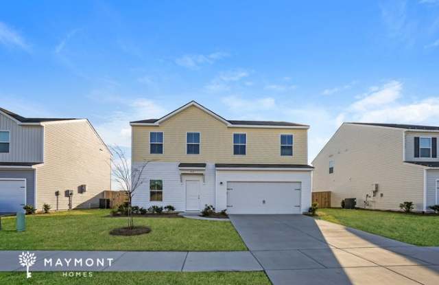 463 Navona Drive photos photos 463 Navona Drive photos photos