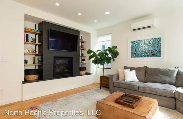 2214 Thorndyke Ave W Gallery 3