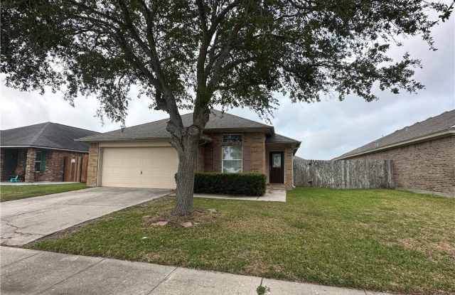 6506 Orangetip Drive photos photos 6506 Orangetip Drive photos photos