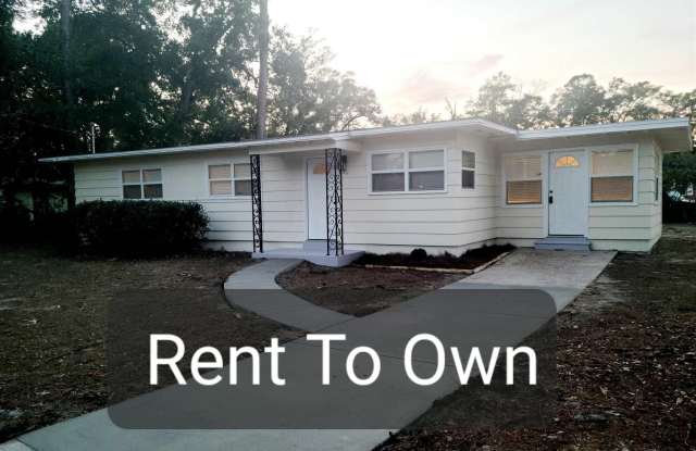 207 Hart Dr photos photos