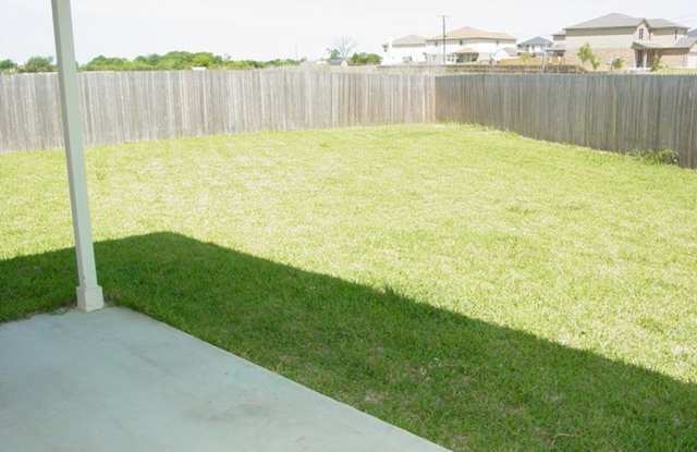 5600 CHUCKWAGON Gallery 3