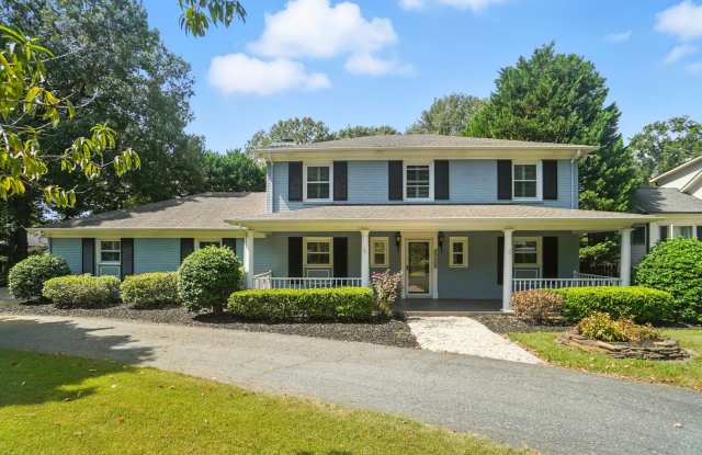 Welcome to 3726 Providence Road – A South Charlotte Gem! photos photos Welcome to 3726 Providence Road – A South Charlotte Gem! photos photos