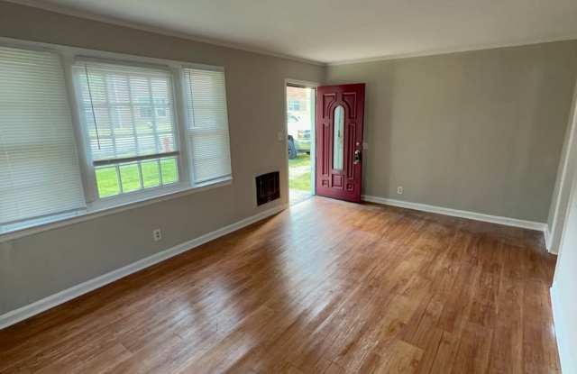 1613 Dorchester Avenue photos photos 1613 Dorchester Avenue photos photos