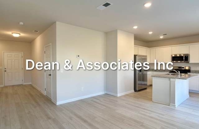608 Pine Valley Trail Gallery 3