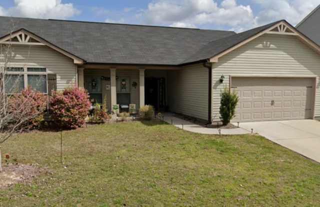 524 Cranberry Cir Gallery 1