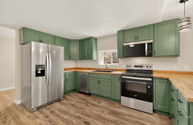 Beautifully Renovated Home for Rent photos photos Beautifully Renovated Home for Rent photos photos