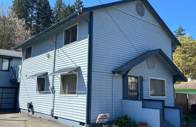 Charming 3-Bedroom Home in the Heart of Shelton photos photos