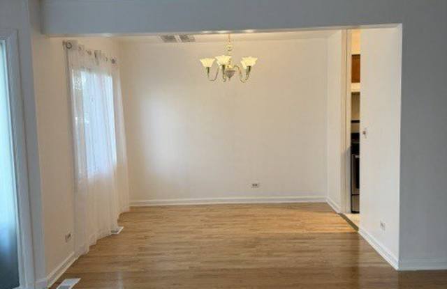 3008 Roberts Drive Gallery 4