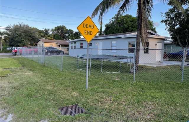 918 Northwest 24th Avenue photos photos 918 Northwest 24th Avenue photos photos