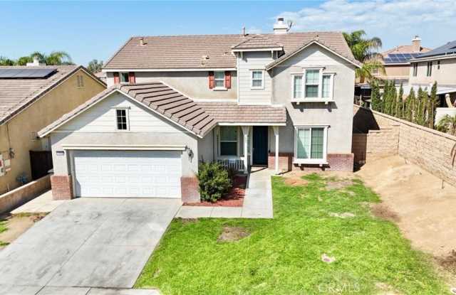 1562 Chesire Drive photos photos