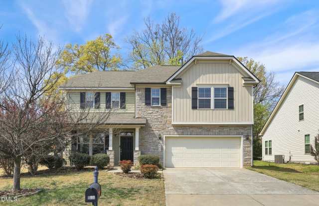 400 Fairway Drive photos photos