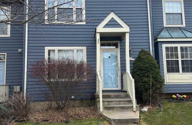 9337 TOWN PLACE Drive photos photos 9337 TOWN PLACE Drive photos photos