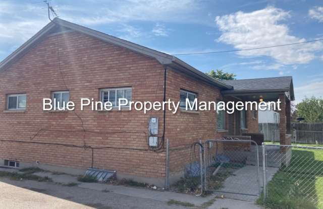 3354 East Iona Road photos photos