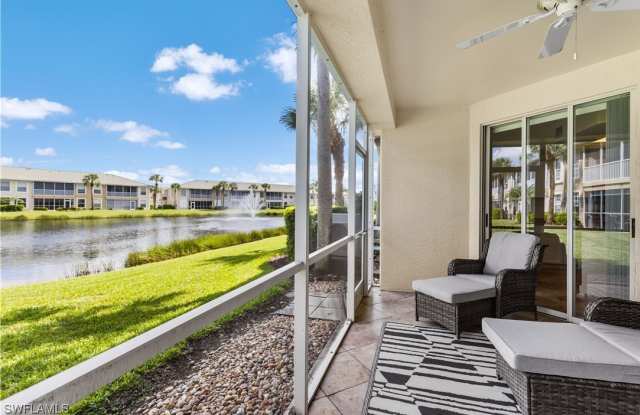 14521 Grande Cay Circle unit: 2905 photos photos