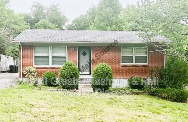 111 River Rd photos photos