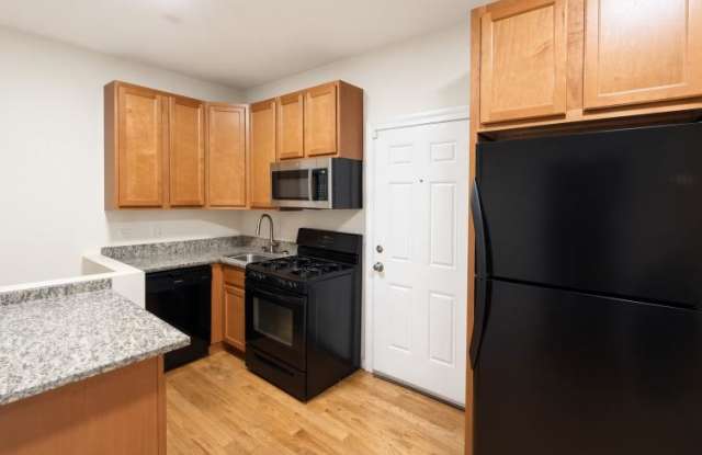 4605 N Kimball Ave photos photos 4605 N Kimball Ave photos photos