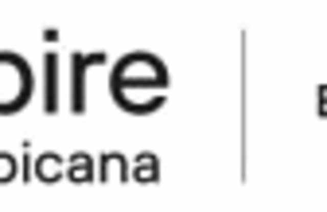 Aspire at Tropicana photos photos Aspire at Tropicana photos photos