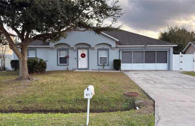 627 FISHER COURT photos photos