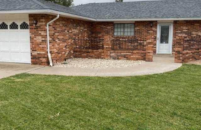 3312 Highland Road  (101) Gallery 2