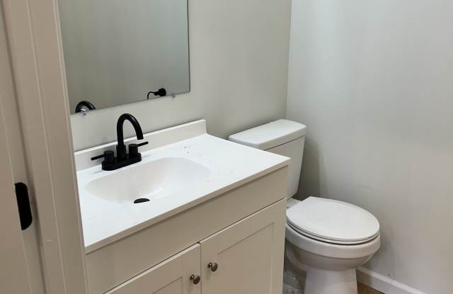 32 Virginia Ave photos photos