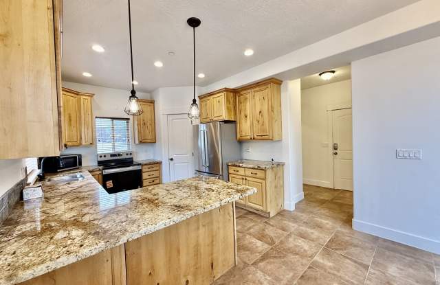 6577 West Valhalla Circle Gallery 4