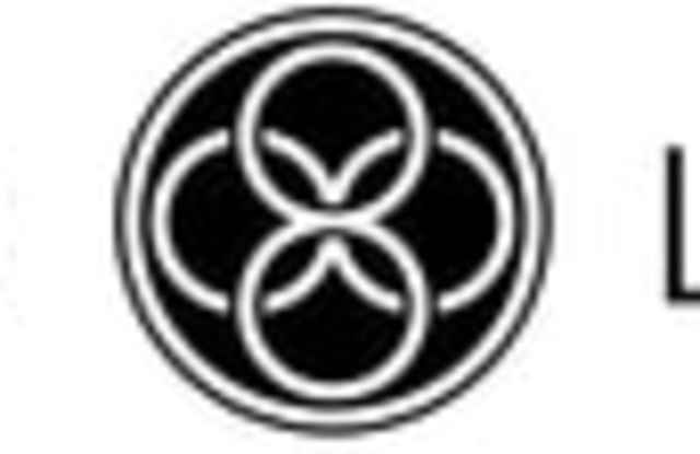 880 Lyn photos photos 880 Lyn photos photos