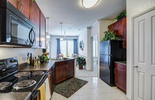 Avanti Cityside Gallery 4